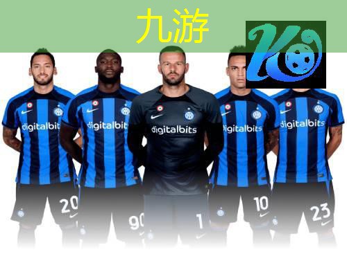 九游娱乐,女子足球比赛规则常识介绍大全