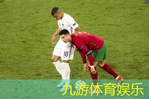 九游娱乐,藁城足球培训