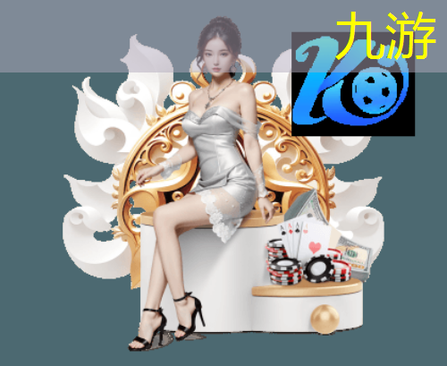 九游,兰州儿童踢足球培训班在哪里