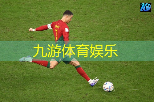 九游,上海市皓浦少儿足球培训
