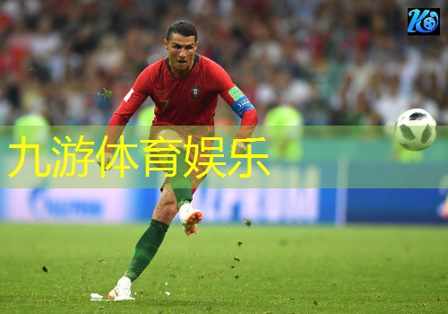 九游,足球训练转圈踢球技巧是什么