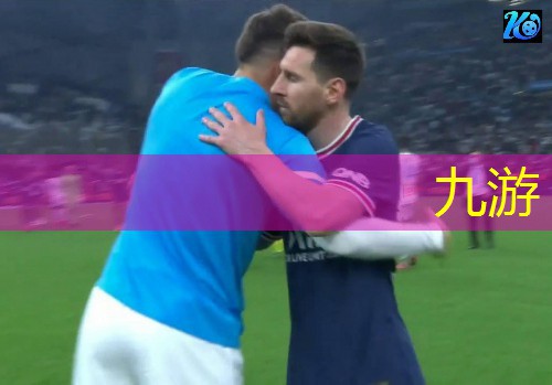 九游娱乐,河源足球培训班门将