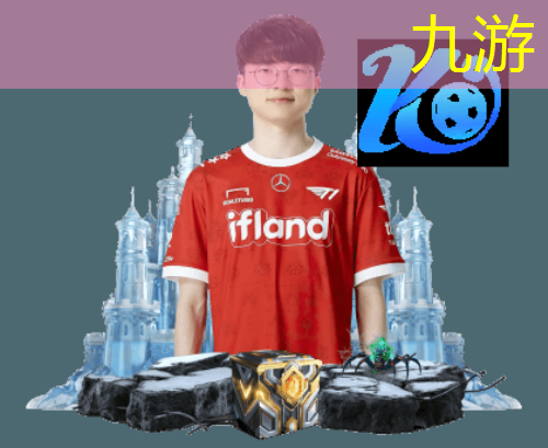 九游,足球培训家长课程内容介绍