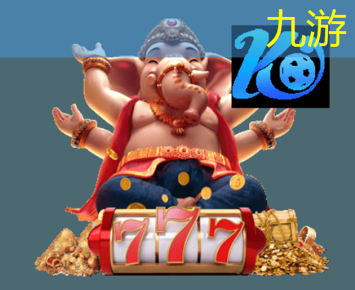 九游,克拉玛依足球培训班守门员
