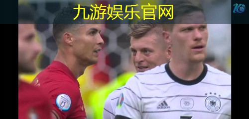 九游体育娱乐,足球超级传球配合规则