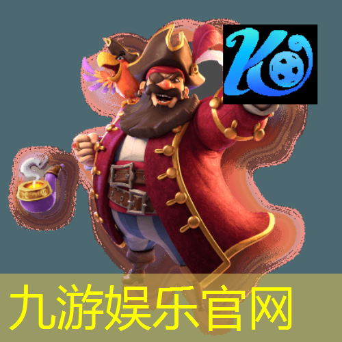 九游,足球技训练方法和技巧有哪些