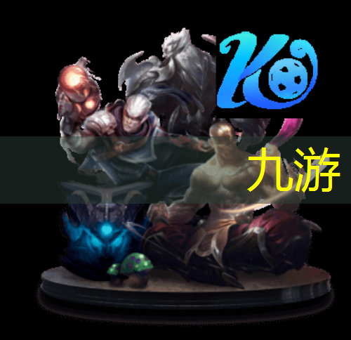 九游体育娱乐,百队杯足球赛比赛规则是什么