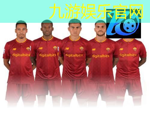 九游娱乐,如何学好防守足球运球技巧