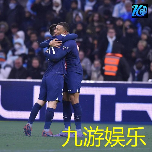 九游娱乐,昆山足球野球培训班哪家好