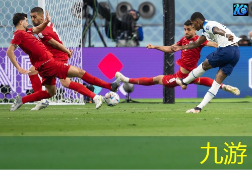 九游娱乐,足球比赛中的位置介绍