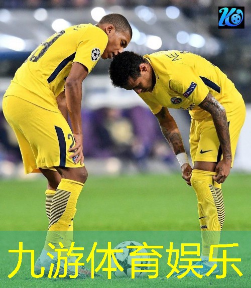 下吕浦少儿足球培训