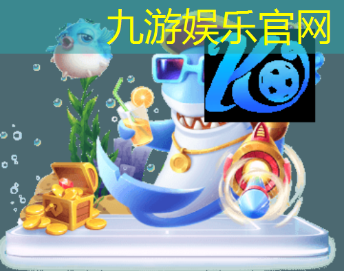 淮滨青少年足球培训班在哪里