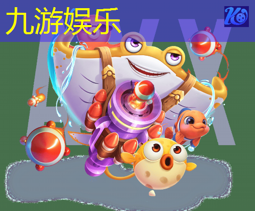 运城成人足球培训机构有哪些
