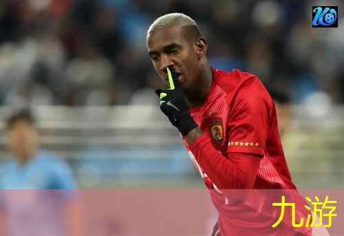 欧洲杯金靴奖历届得主排名一览表