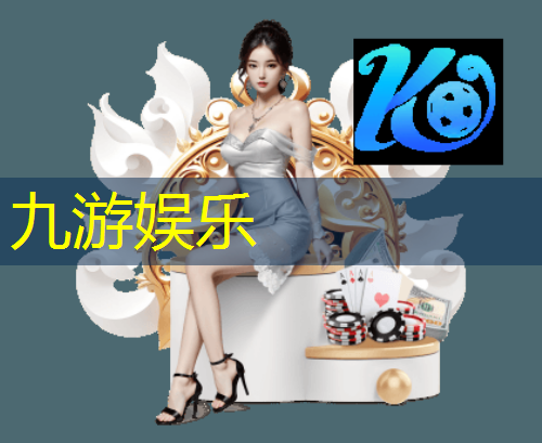 兰州儿童踢足球培训班在哪里
