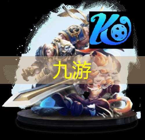 f c足球世界角球技巧