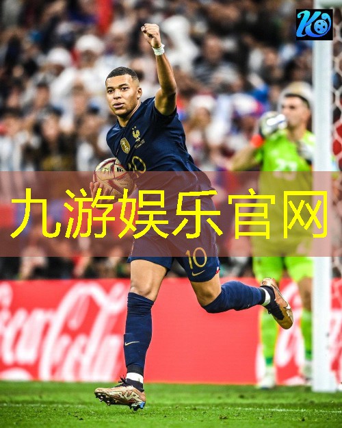崇川区足球培训机构排名