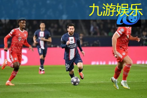 珠海斗门白蕉镇足球培训机构