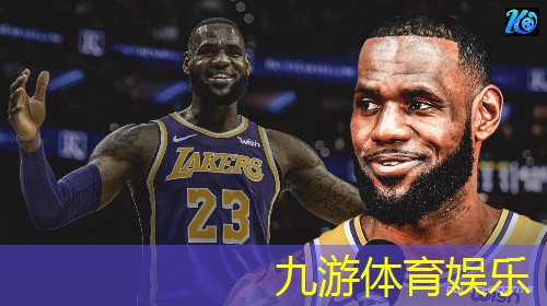 高三单招足球有没有必要去培训