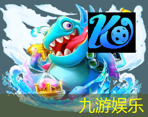 第三组足球比赛规则介绍