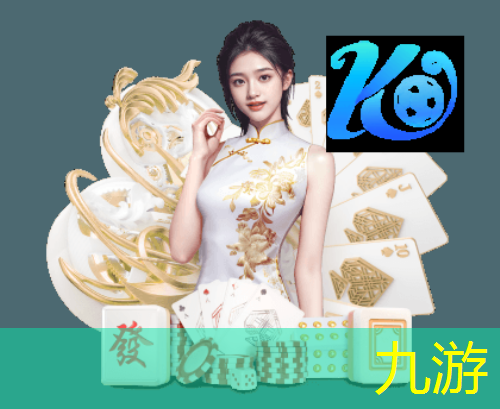 平坝儿童足球培训机构