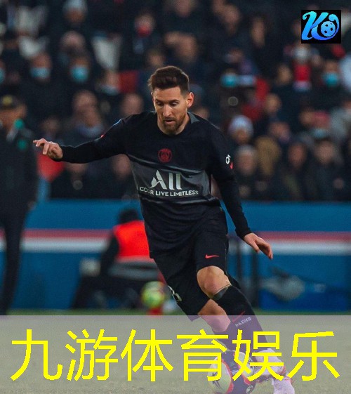 足球培训南康哪里好一点