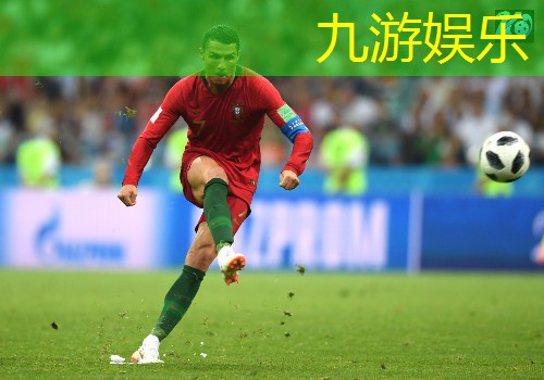 足球训练转圈踢球技巧是什么