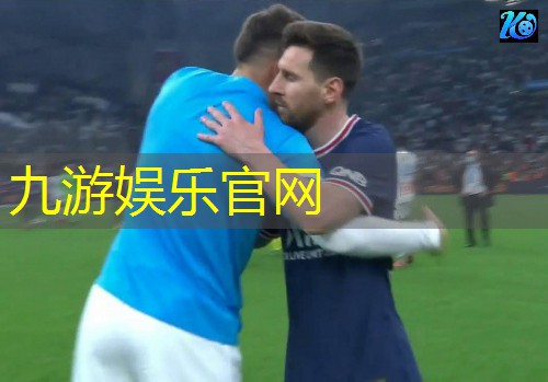 河源足球培训班门将