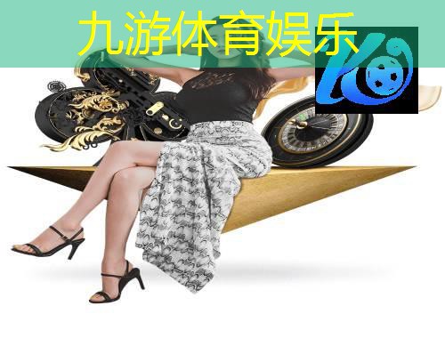 顶峰足球培训班怎么样知乎