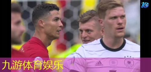 足球超级传球配合规则
