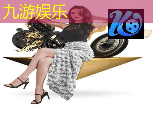 上海足球队换球员规则是什么
