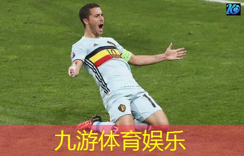中国足球球员归化规则最新