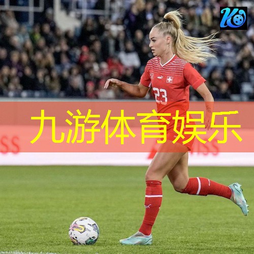 焦作笼式足球培训班哪家好
