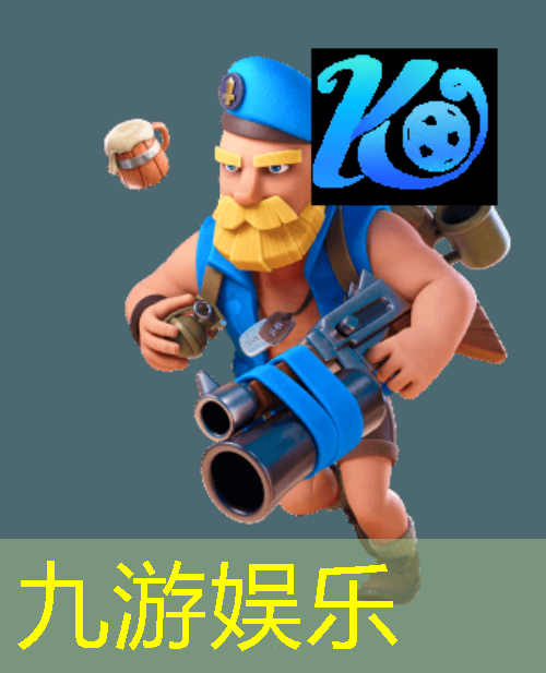 佛山足球绕杆培训学校有哪些