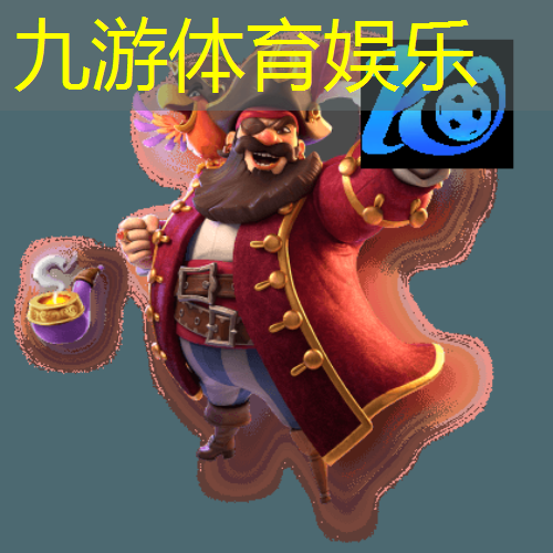 足球技训练方法和技巧有哪些