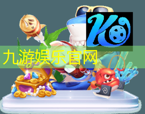 成人足球培训班包食宿