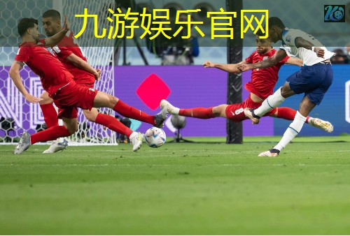 临沂足球培训场地价格