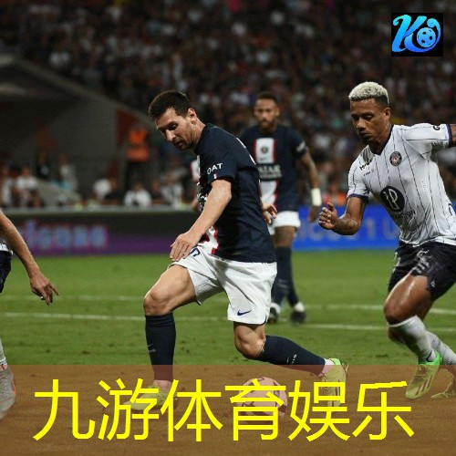 足球竞彩今日输赢规则表