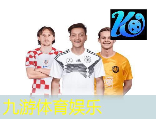 实况足球心仪积分规则对应的奖励