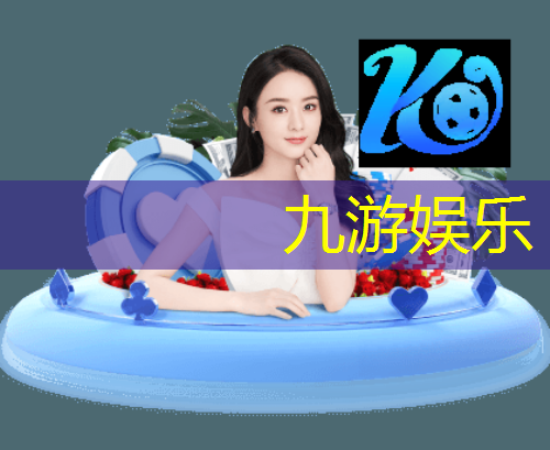 中考运球怎么练足球技巧