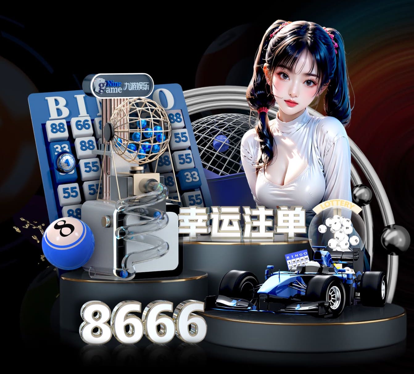 世界杯2026官网 影视传播投放渠道怎么选？信息流、达人种草、搜索投放与线下资源的场景化组合对比