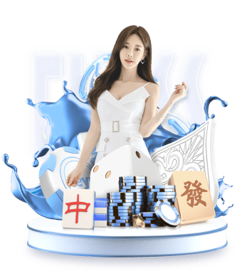 亚博体育 媒体传播中的版权与素材合规：音乐、图片、字体授权避坑清单与常见误区汇总 - 副本 - 副本 (2) - 副本